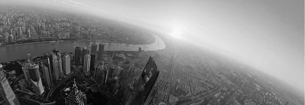 宁波网络公司,宁波网站建设,宁波小程序开发