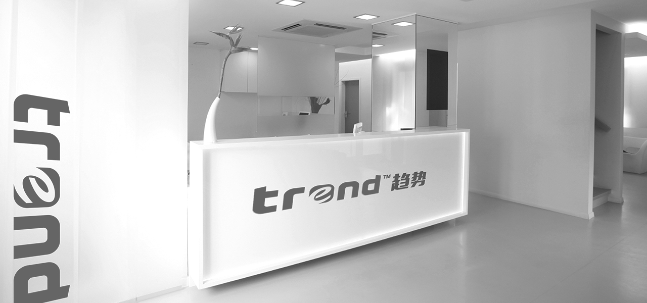宁波网络公司,宁波网站建设,宁波小程序开发