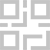 宁波网络公司,宁波网站建设,宁波小程序开发