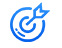 宁波网络公司,宁波网站建设,宁波小程序开发