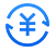宁波网络公司,宁波网站建设,宁波小程序开发