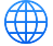 宁波网络公司,宁波网站建设,宁波小程序开发