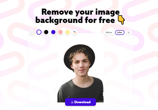 image.png
