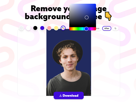 image.png