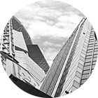 宁波网络公司,宁波网站建设,宁波小程序开发