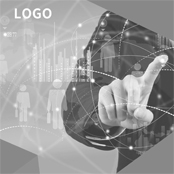 宁波网络公司,宁波网站建设,宁波小程序开发