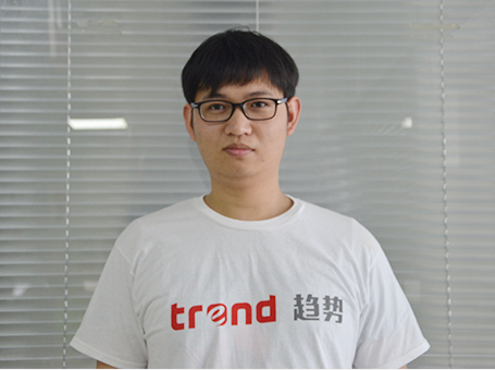 宁波网络公司,宁波网站建设,宁波小程序开发
