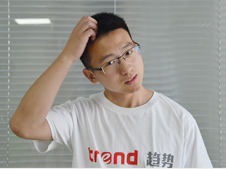 宁波网络公司,宁波网站建设,宁波小程序开发