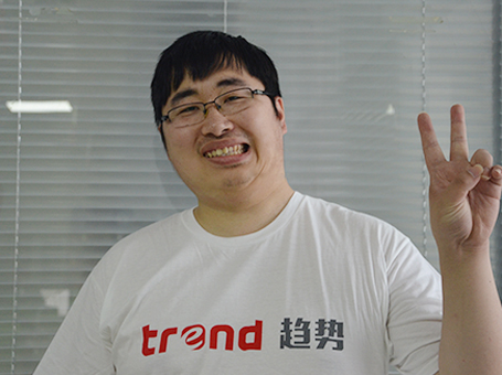 宁波网络公司,宁波网站建设,宁波小程序开发
