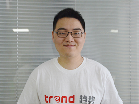 宁波网络公司,宁波网站建设,宁波小程序开发