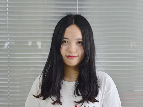 宁波网络公司,宁波网站建设,宁波小程序开发