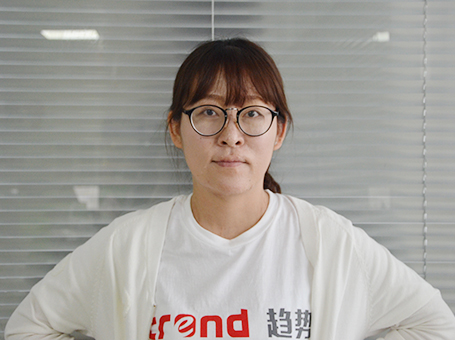 宁波网络公司,宁波网站建设,宁波小程序开发