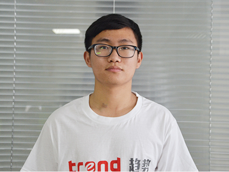 宁波网络公司,宁波网站建设,宁波小程序开发