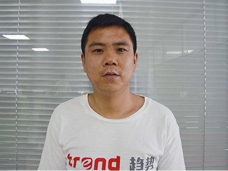 宁波网络公司,宁波网站建设,宁波小程序开发