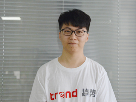 宁波网络公司,宁波网站建设,宁波小程序开发