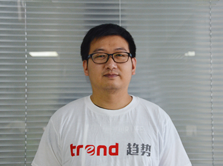 宁波网络公司,宁波网站建设,宁波小程序开发