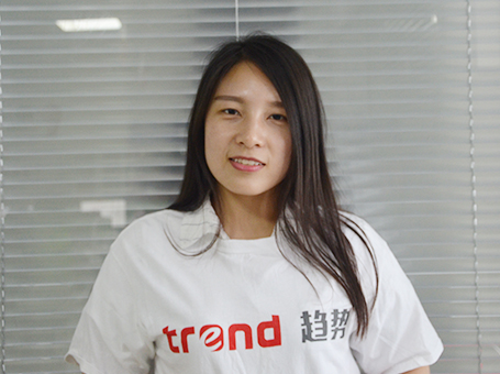 宁波网络公司,宁波网站建设,宁波小程序开发