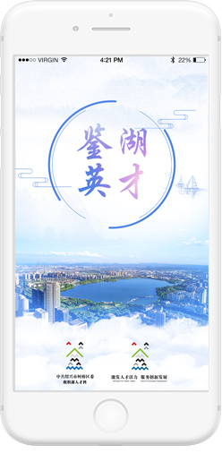 宁波网络公司,宁波网站建设,宁波小程序开发