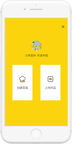 宁波网络公司,宁波网站建设,宁波小程序开发