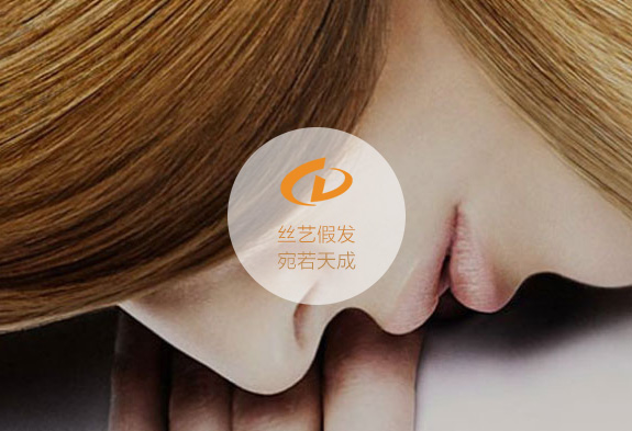 宁波网络公司,宁波网站建设,宁波小程序开发