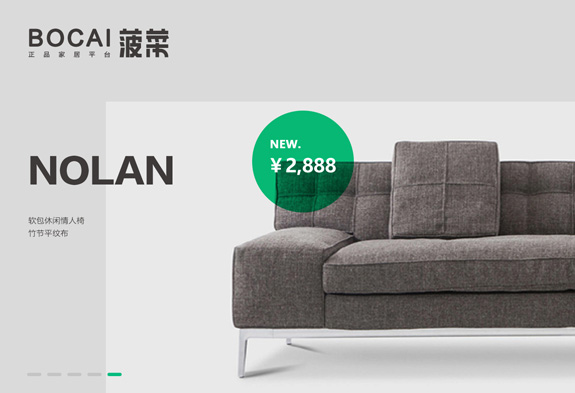 宁波网络公司,宁波网站建设,宁波小程序开发