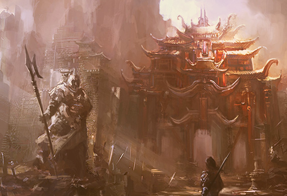 宁波网络公司,宁波网站建设,宁波小程序开发