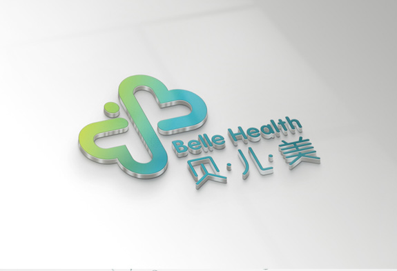 宁波网络公司,宁波网站建设,宁波小程序开发