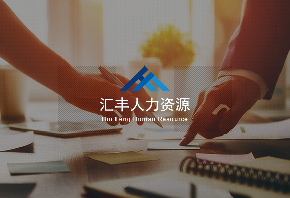 宁波网络公司,宁波网站建设,宁波小程序开发