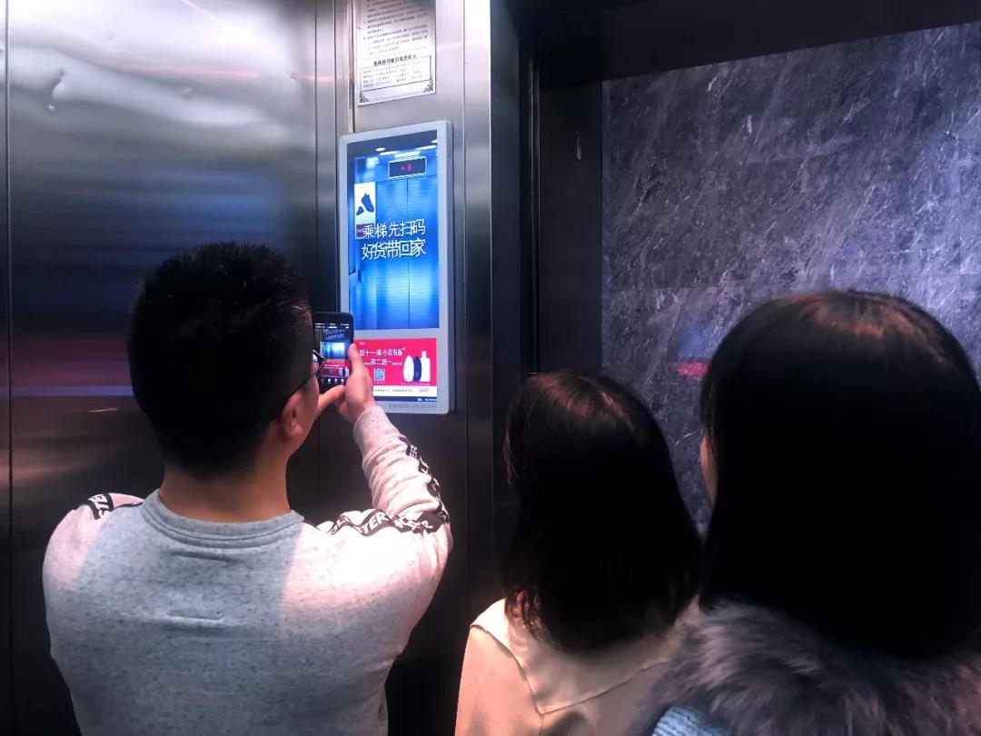 宁波网络公司,宁波网站建设,宁波小程序开发