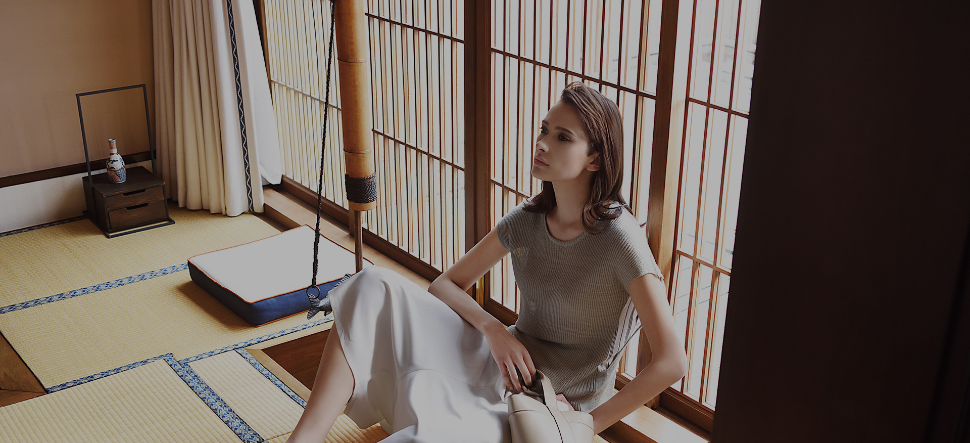 宁波网站建设,宁波网络公司