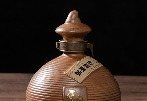 宁波网络公司,宁波网站建设,宁波小程序开发
