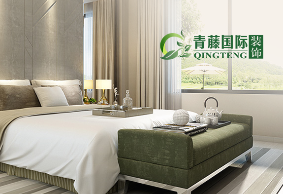 宁波网络公司,宁波网站建设,宁波小程序开发