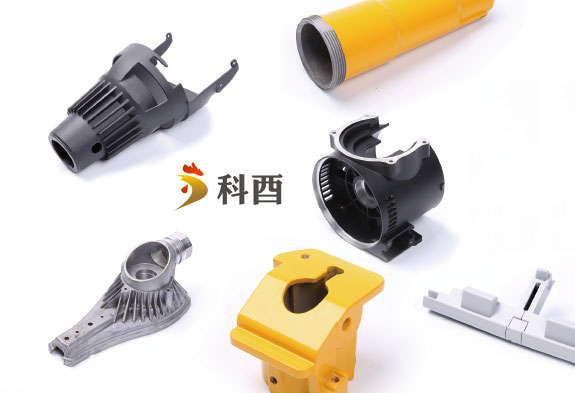 宁波网络公司,宁波网站建设,宁波小程序开发