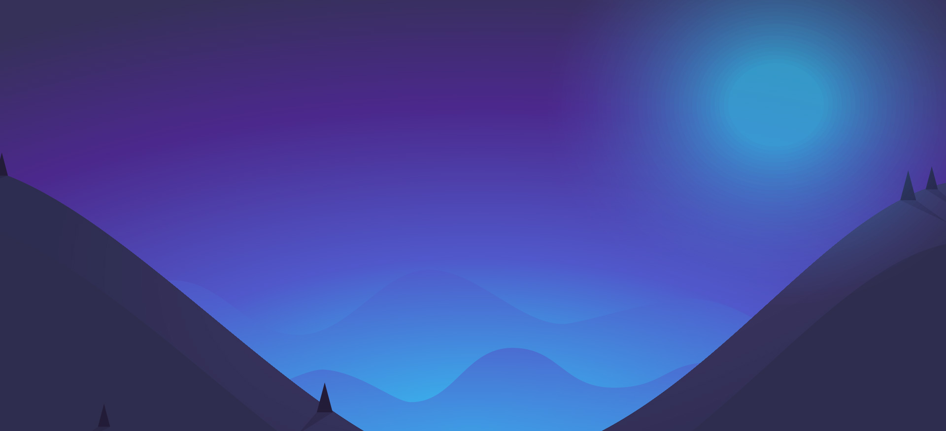 宁波网络公司,宁波网站建设,宁波小程序开发