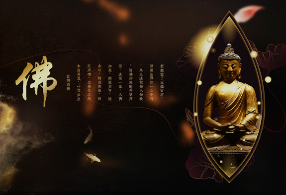 宁波网络公司,宁波网站建设,宁波小程序开发