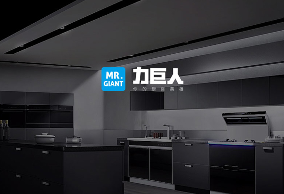 宁波网络公司,宁波网站建设,宁波小程序开发
