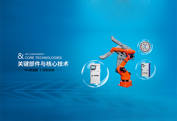 宁波网络公司,宁波网站建设,宁波小程序开发