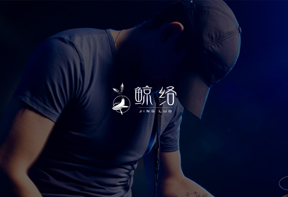 宁波网络公司,宁波网站建设,宁波小程序开发