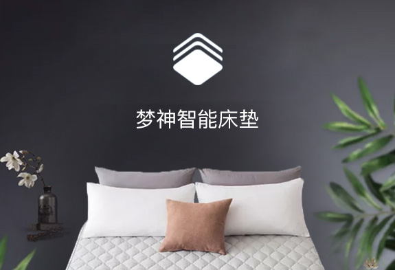 宁波网络公司,宁波网站建设,宁波小程序开发