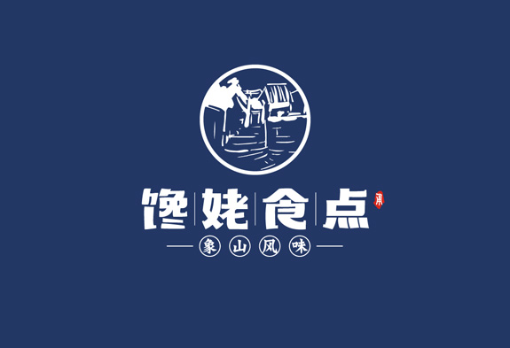 宁波网络公司,宁波网站建设,宁波小程序开发