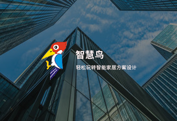 宁波网络公司,宁波网站建设,宁波小程序开发