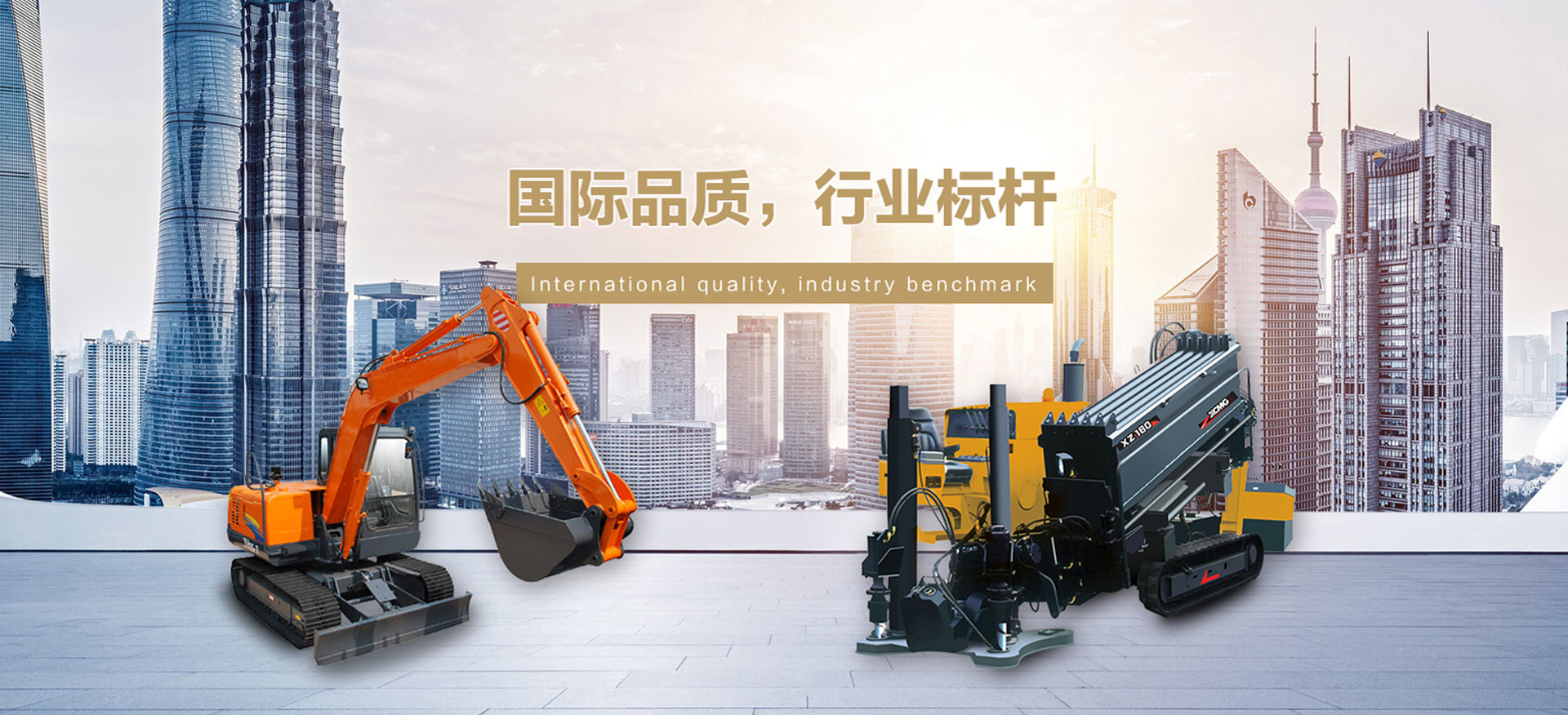 宁波网络公司,宁波网站建设,宁波小程序开发