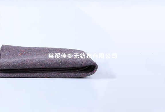 宁波网络公司,宁波网站建设,宁波小程序开发