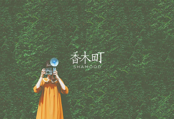 宁波网络公司,宁波网站建设,宁波小程序开发
