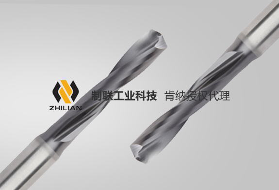 宁波网络公司,宁波网站建设,宁波小程序开发