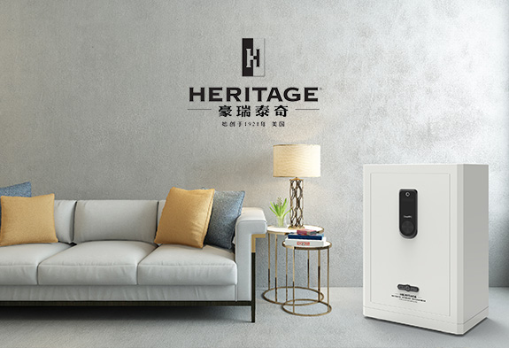 宁波网络公司,宁波网站建设,宁波小程序开发