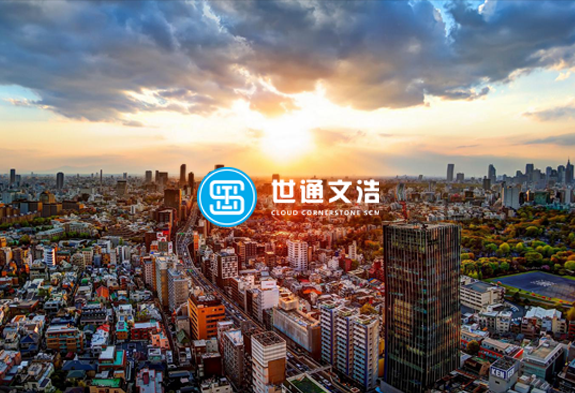 宁波网络公司,宁波网站建设,宁波小程序开发