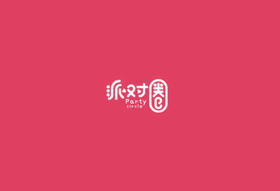 宁波网络公司,宁波网站建设,宁波小程序开发