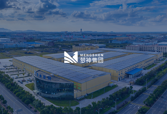 宁波网络公司,宁波网站建设,宁波小程序开发