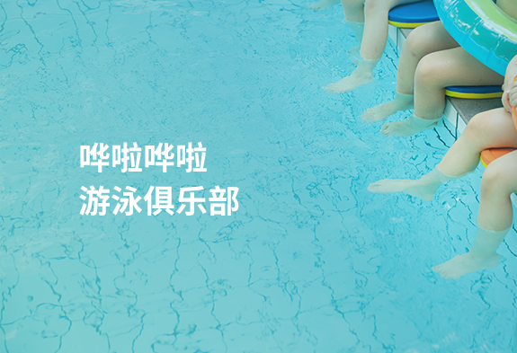 宁波网络公司,宁波网站建设,宁波小程序开发